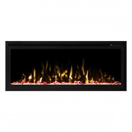 Real-Flame Saphir-S 42 (Сапфир)